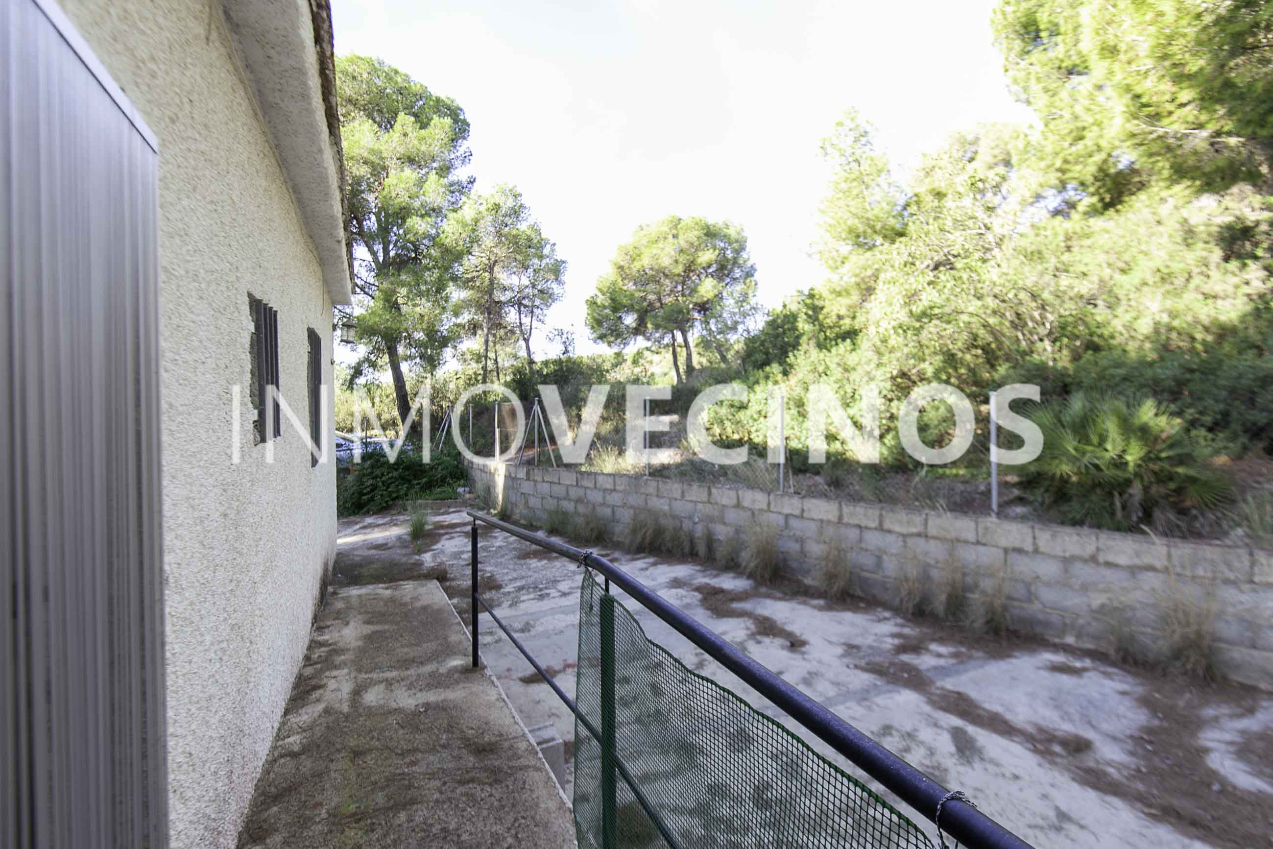 Imagen 28