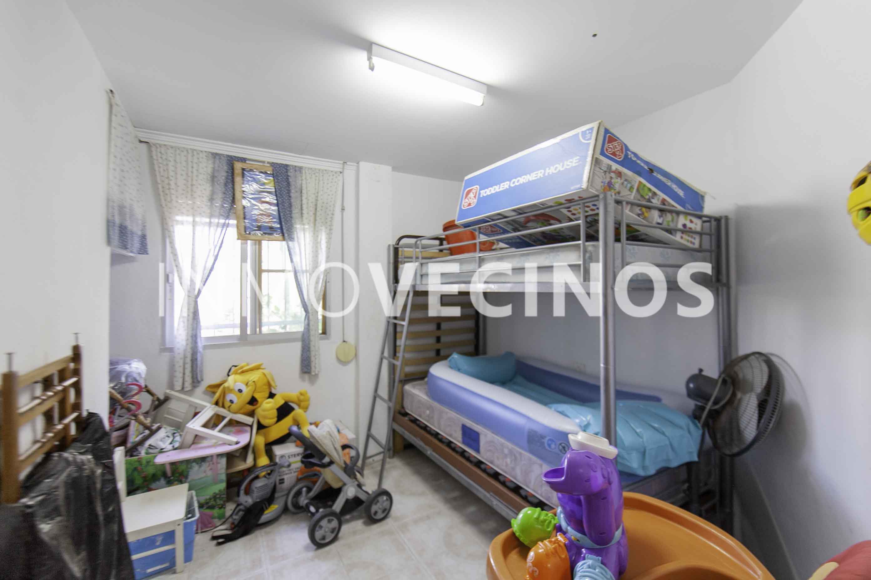 Imagen 39