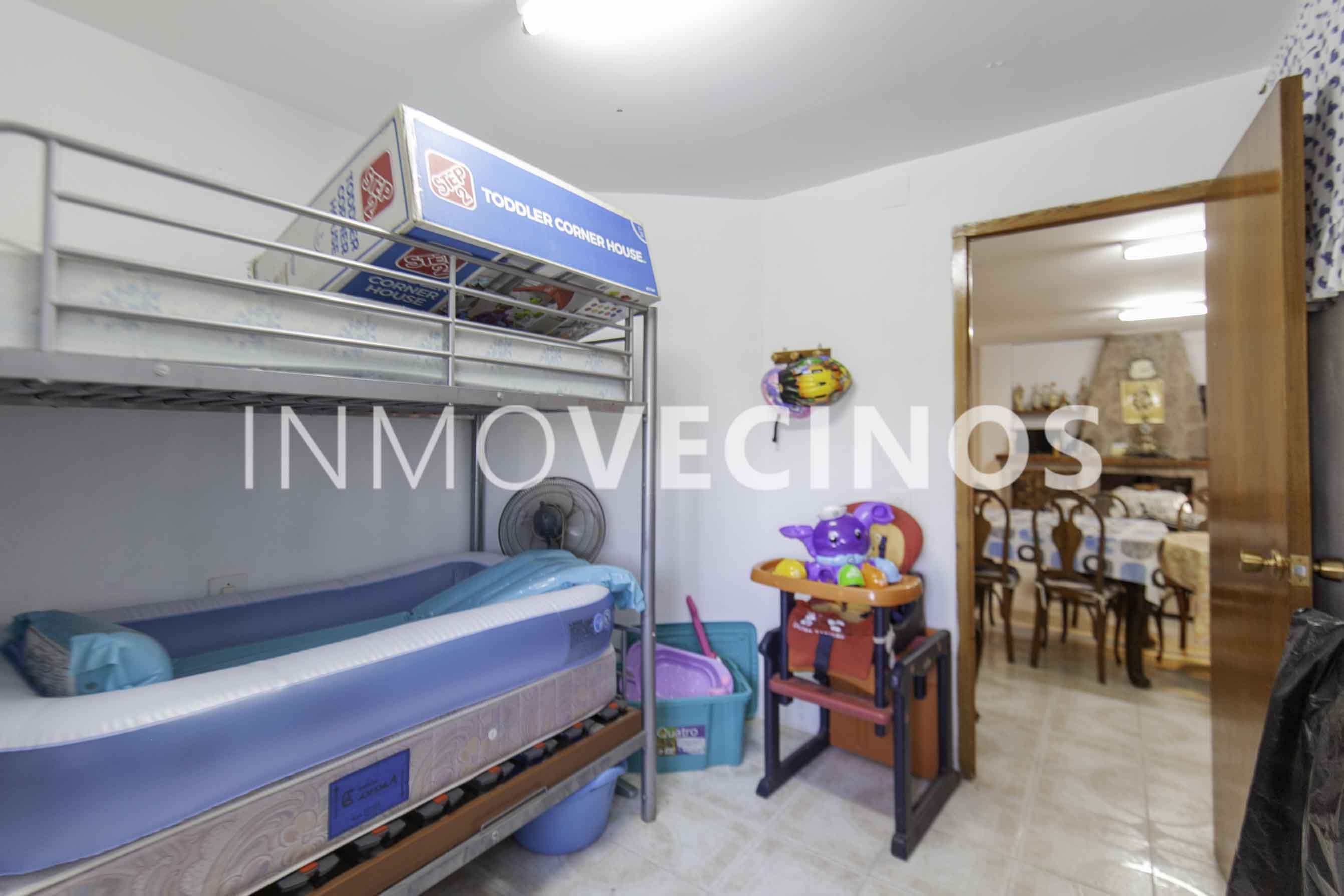 Imagen 40