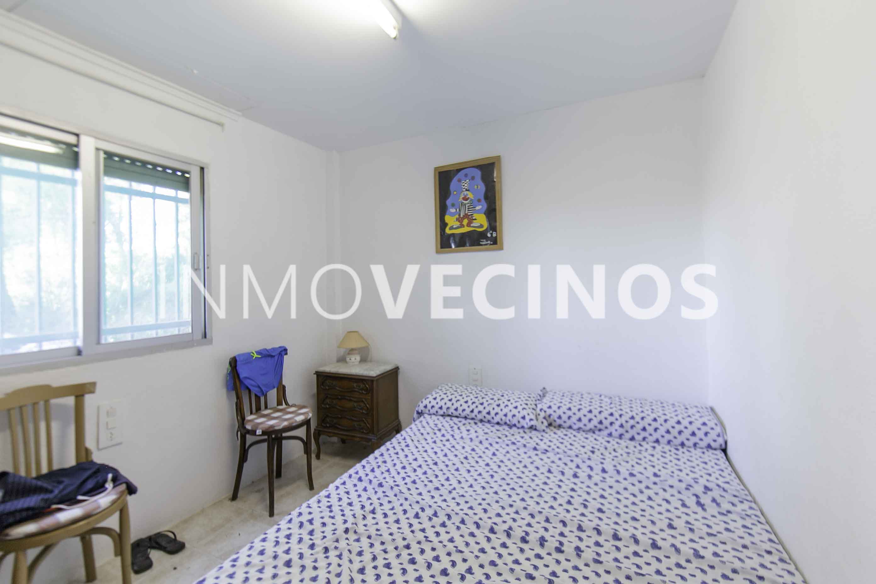 Imagen 41