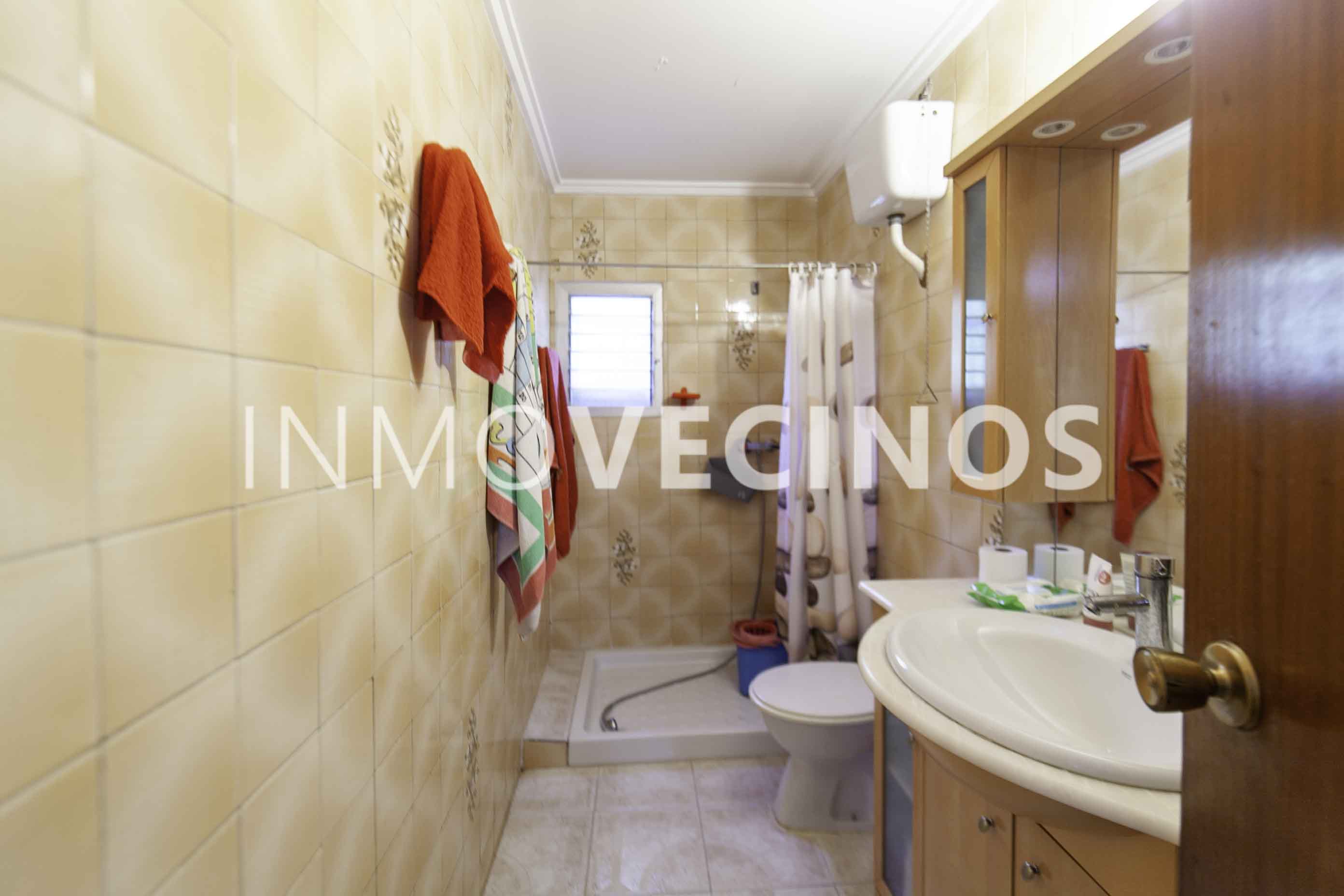 Imagen 45