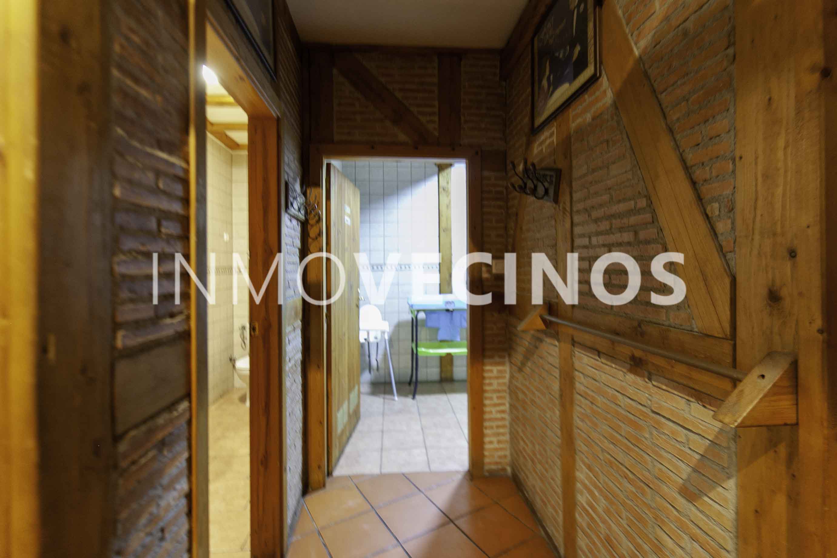 Imagen 15