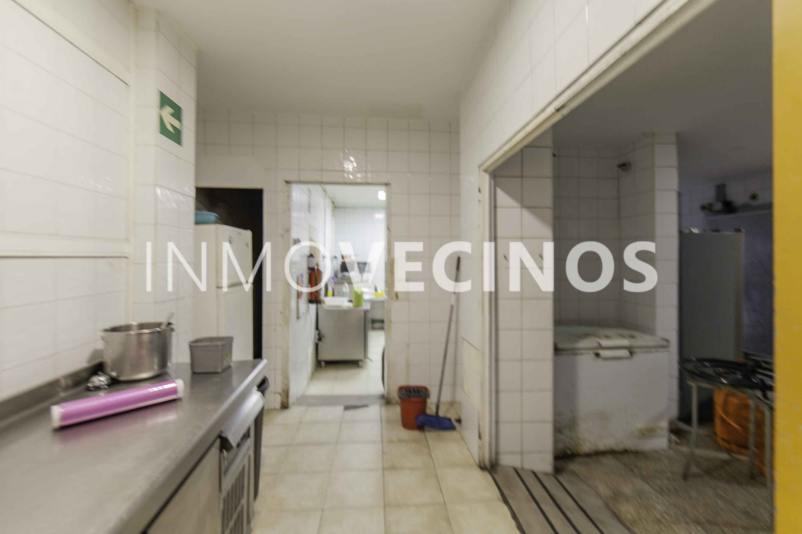 Imagen 23