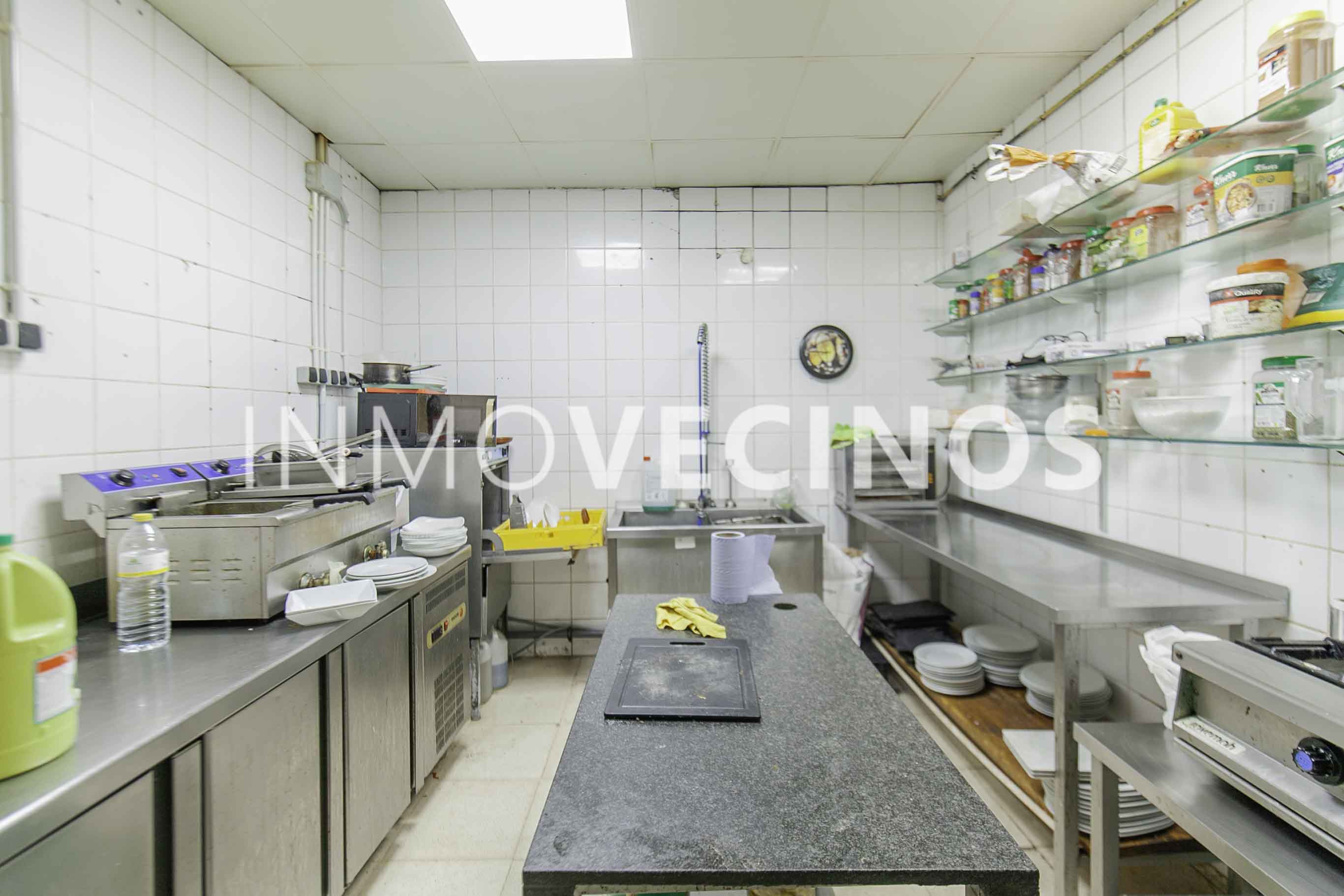 Imagen 26
