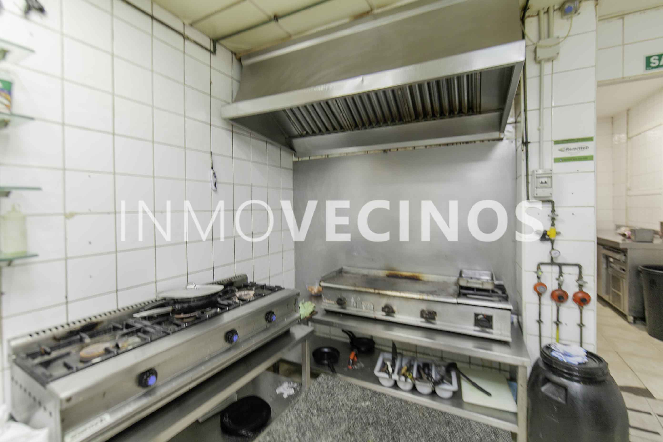 Imagen 27