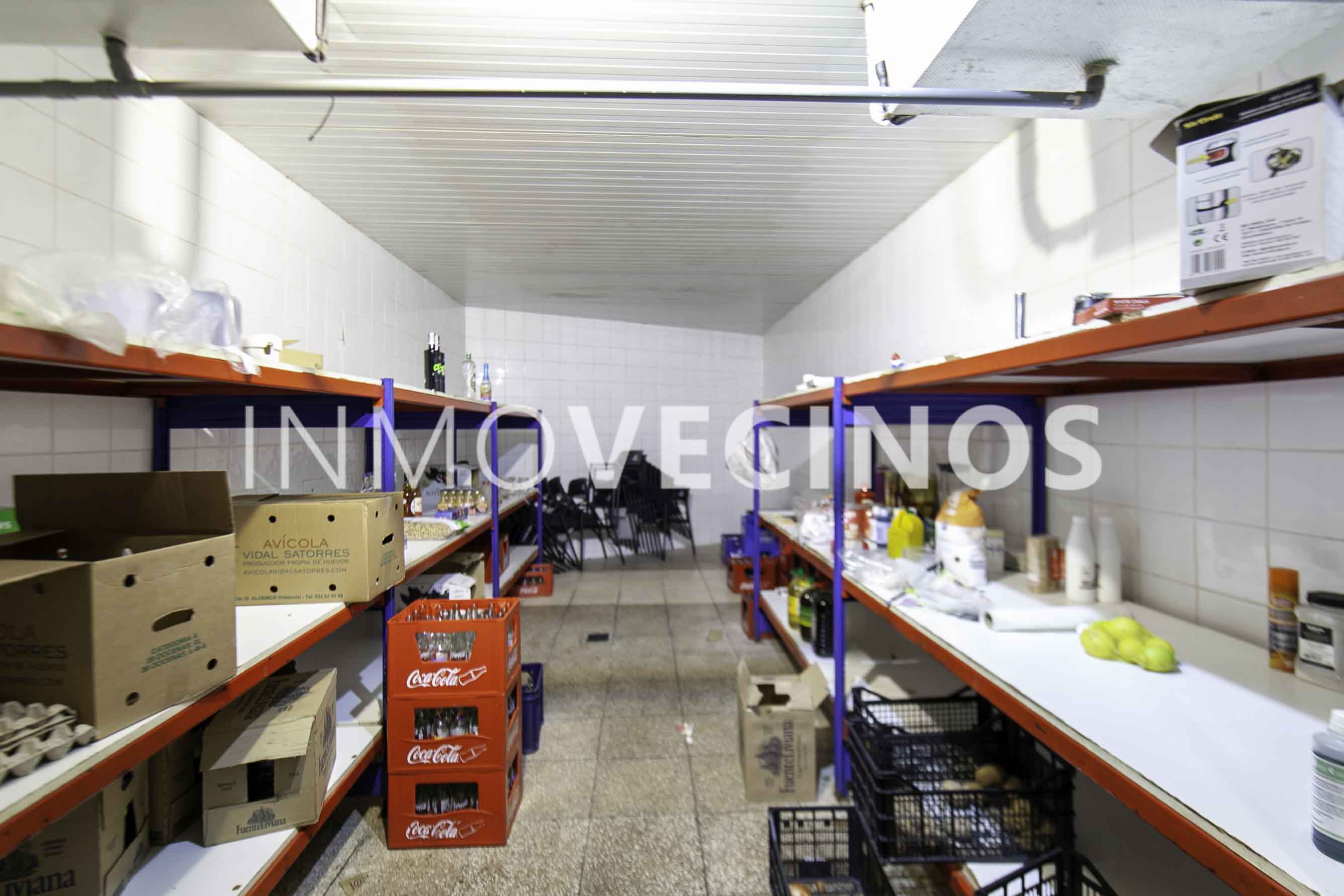 Imagen 28
