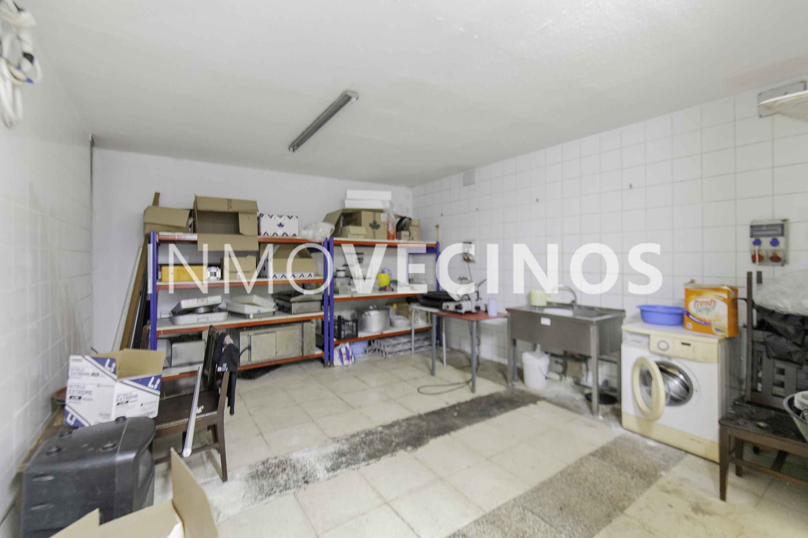 Imagen 33