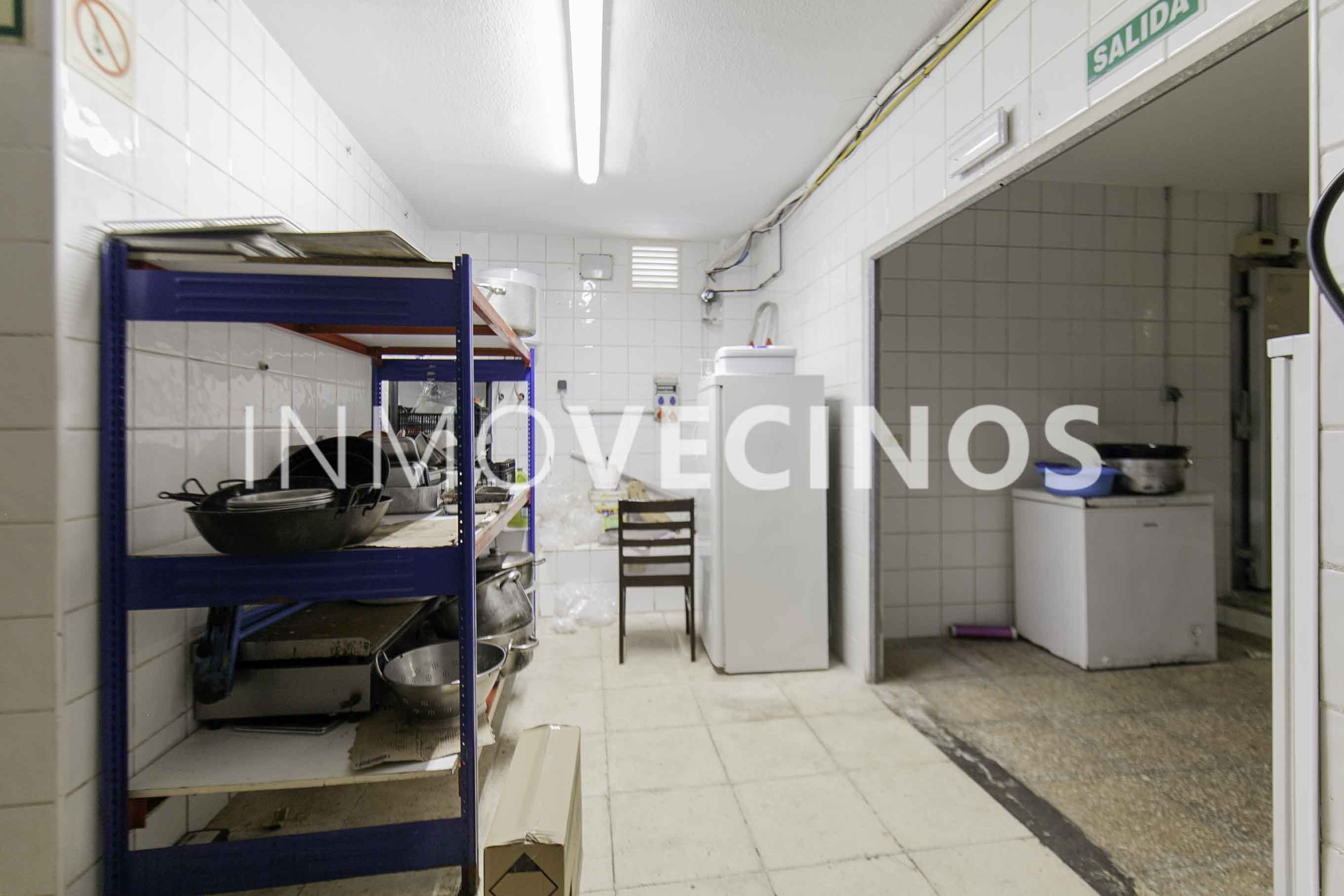 Imagen 34