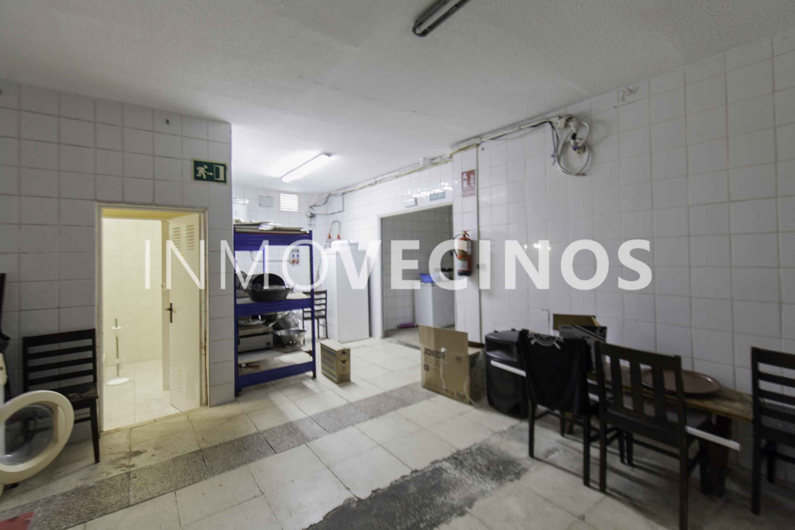 Imagen 36