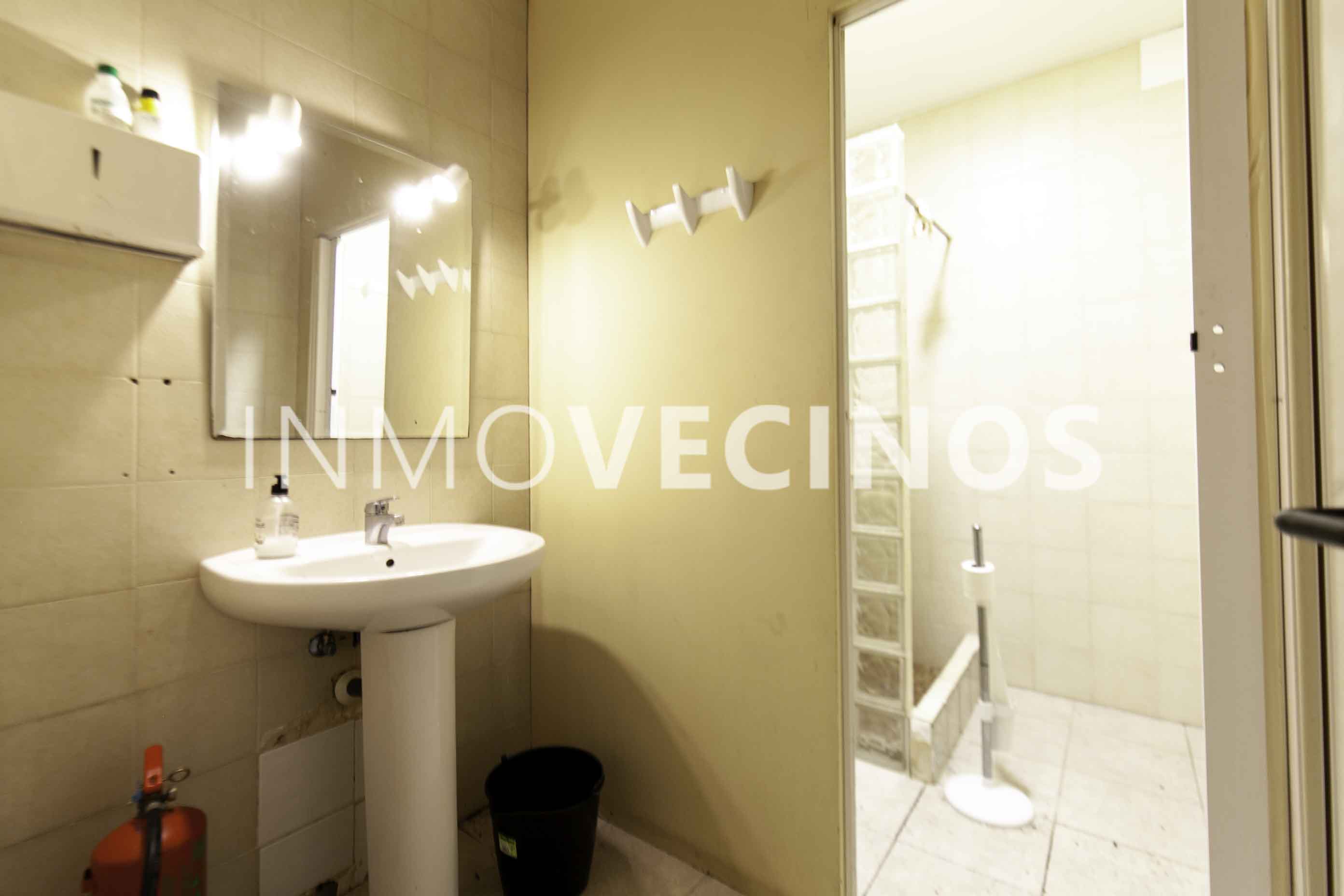 Imagen 38