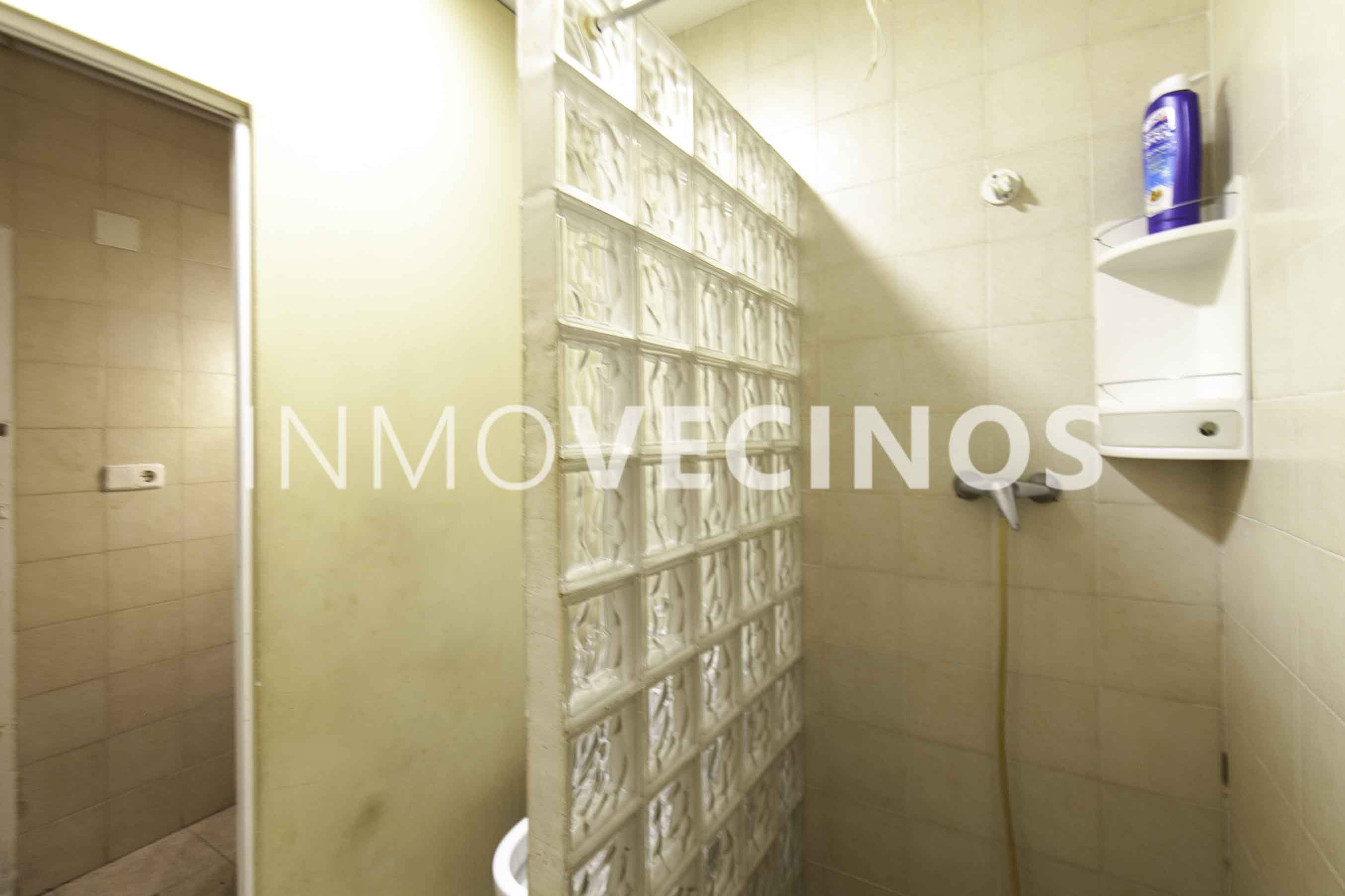 Imagen 39