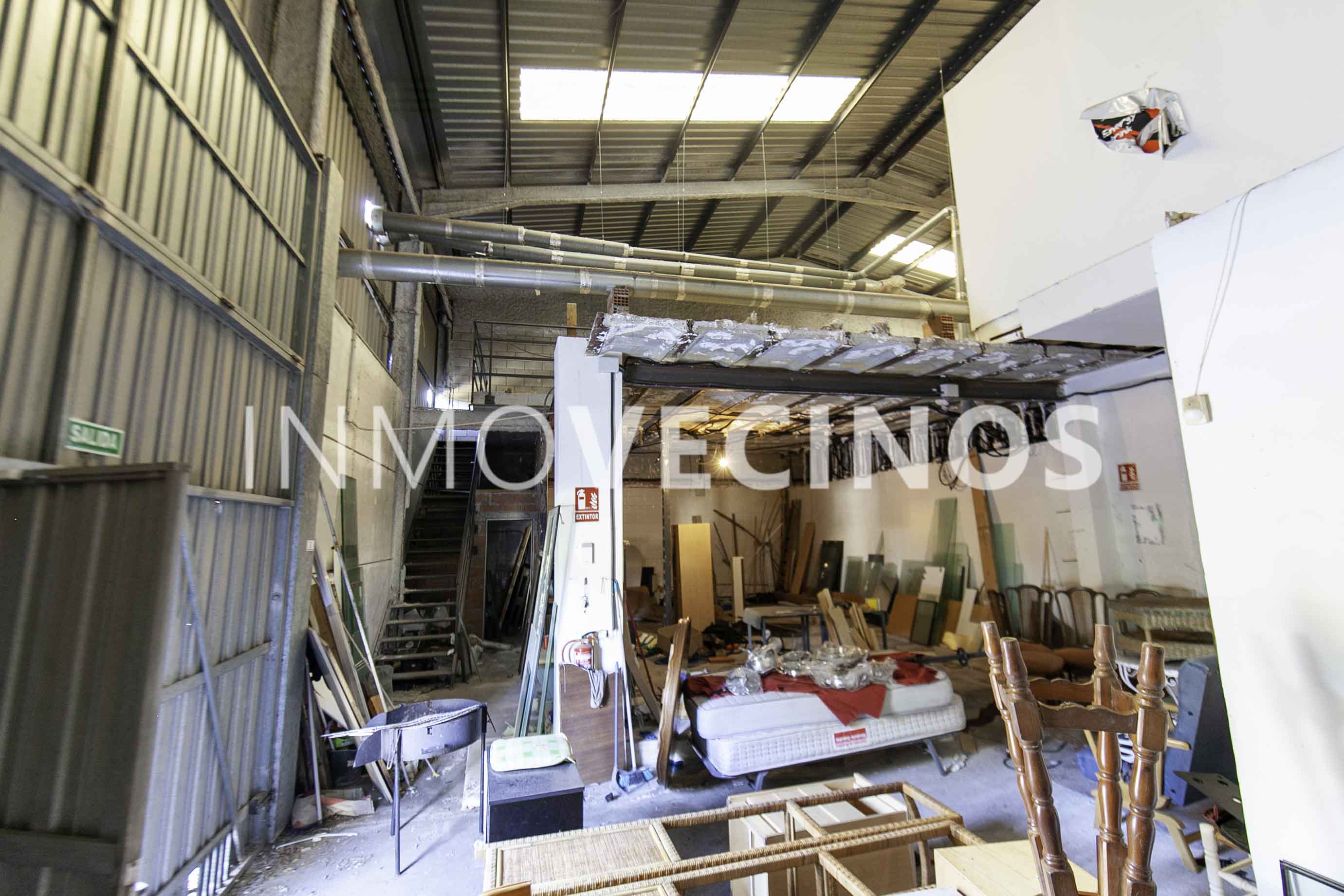 Imagen 40