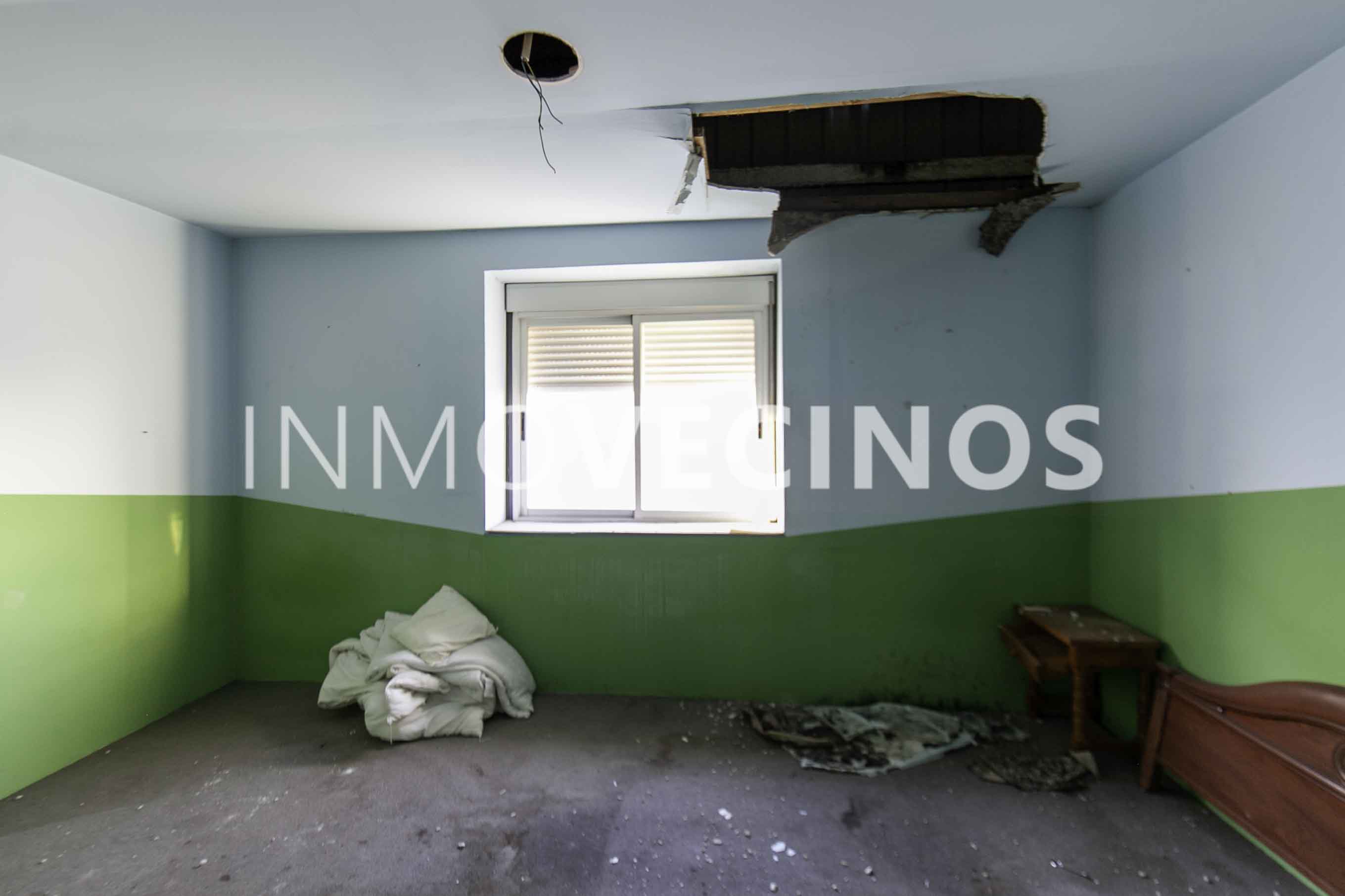 Imagen 44