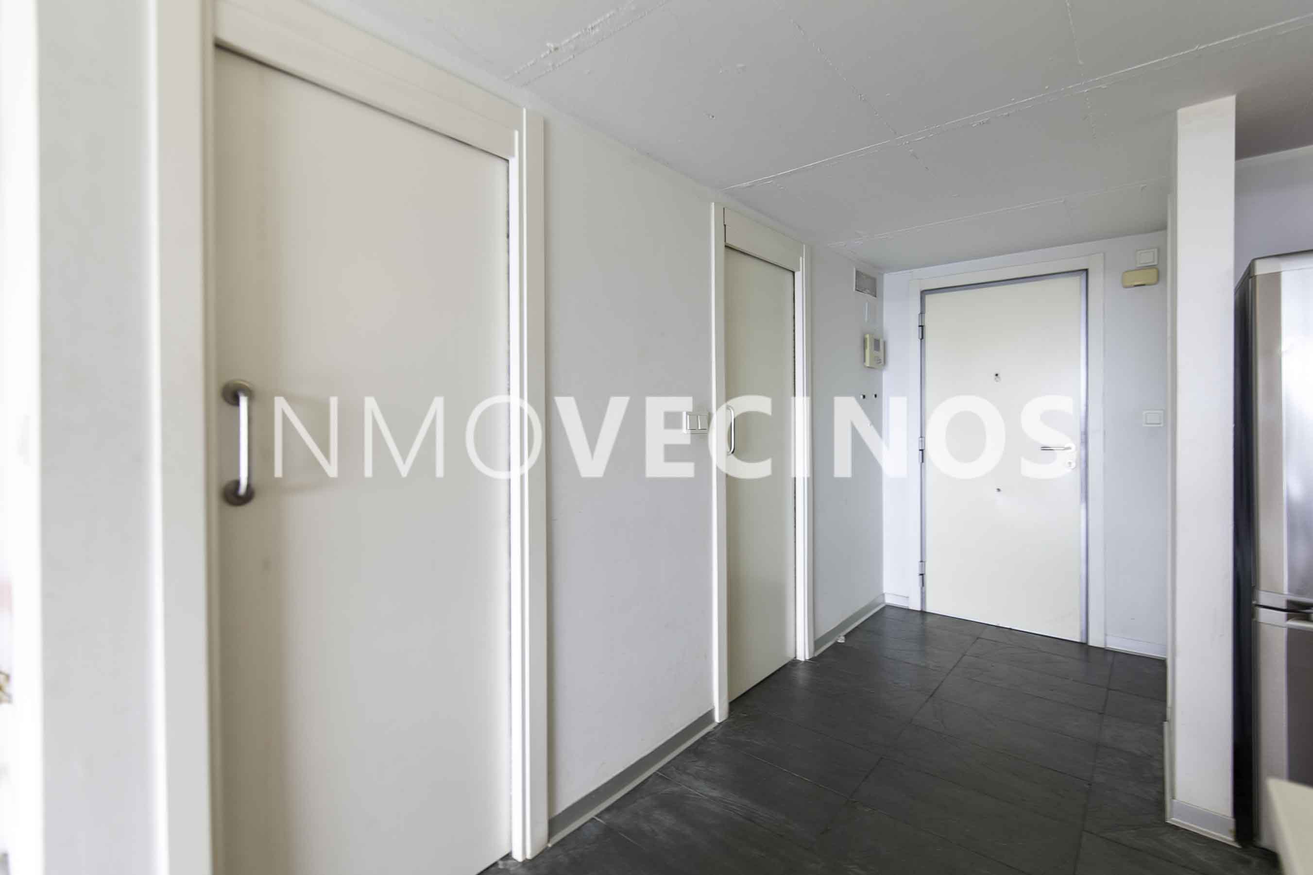 Imagen 7