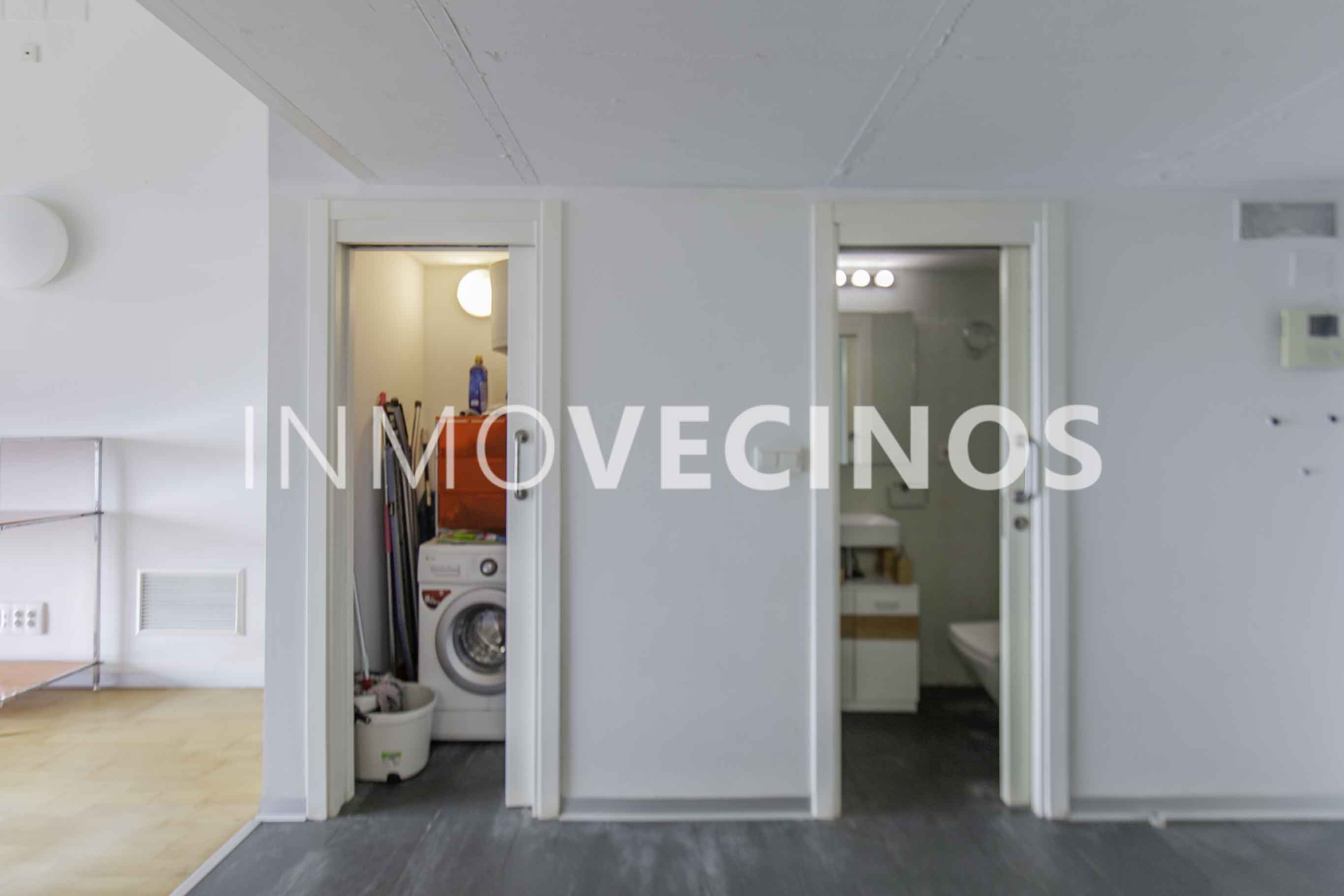 Imagen 9