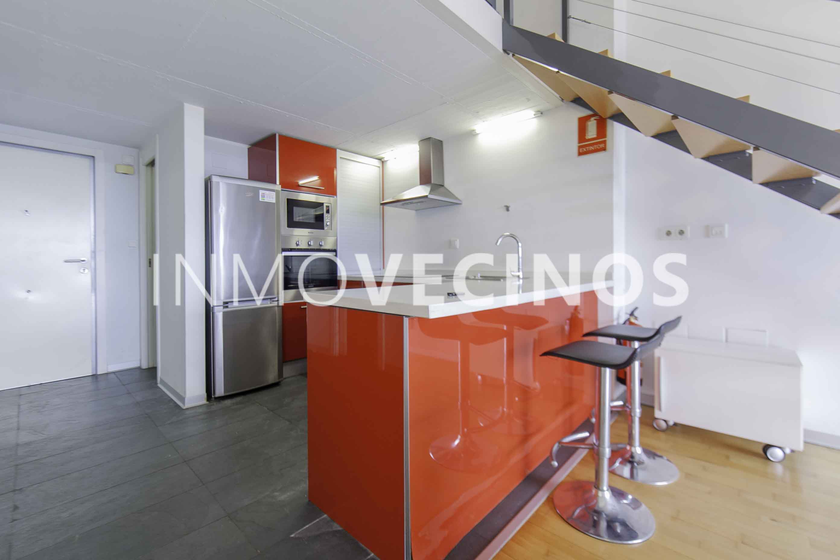 Imagen 14