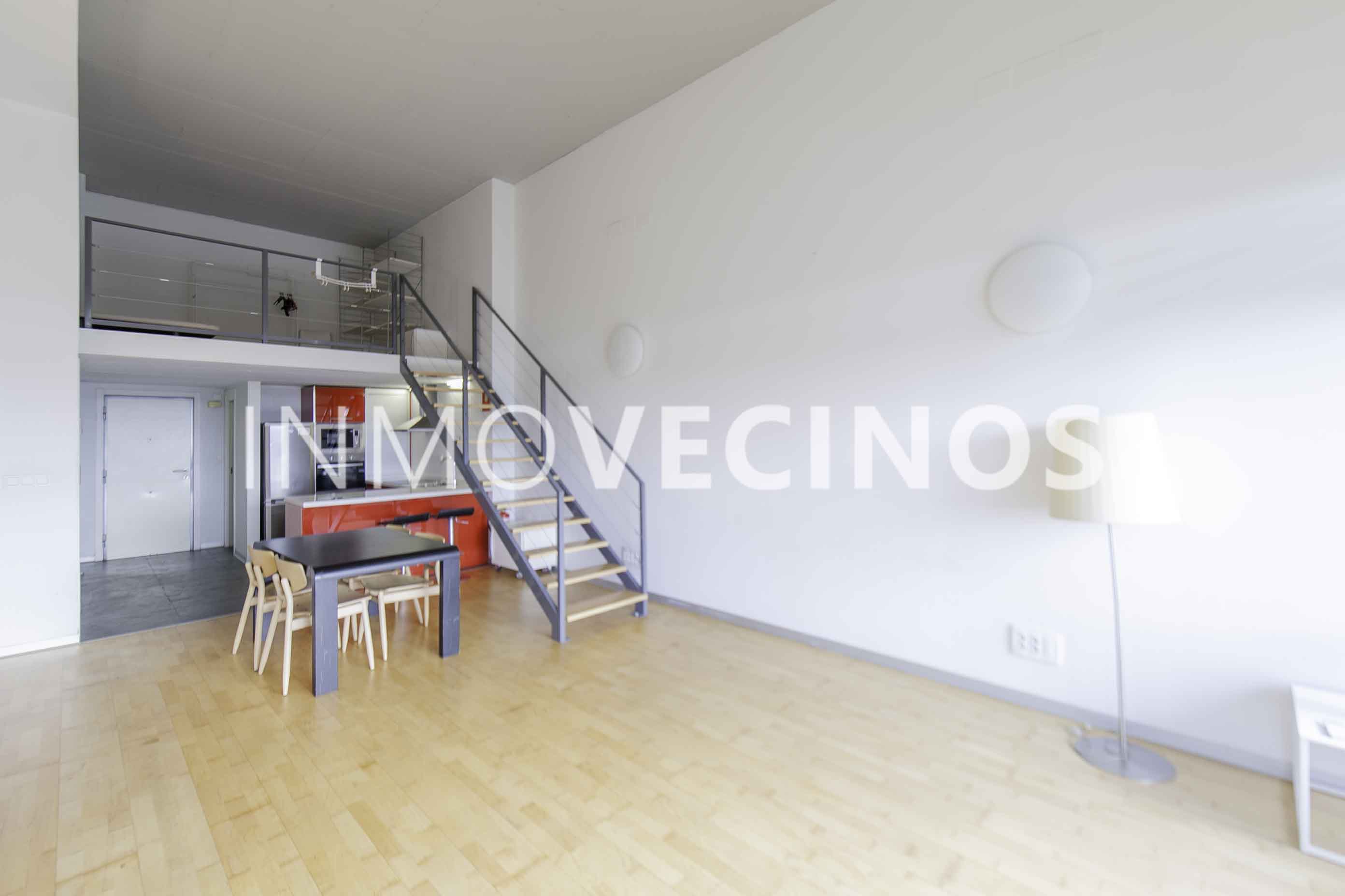 Imagen 19