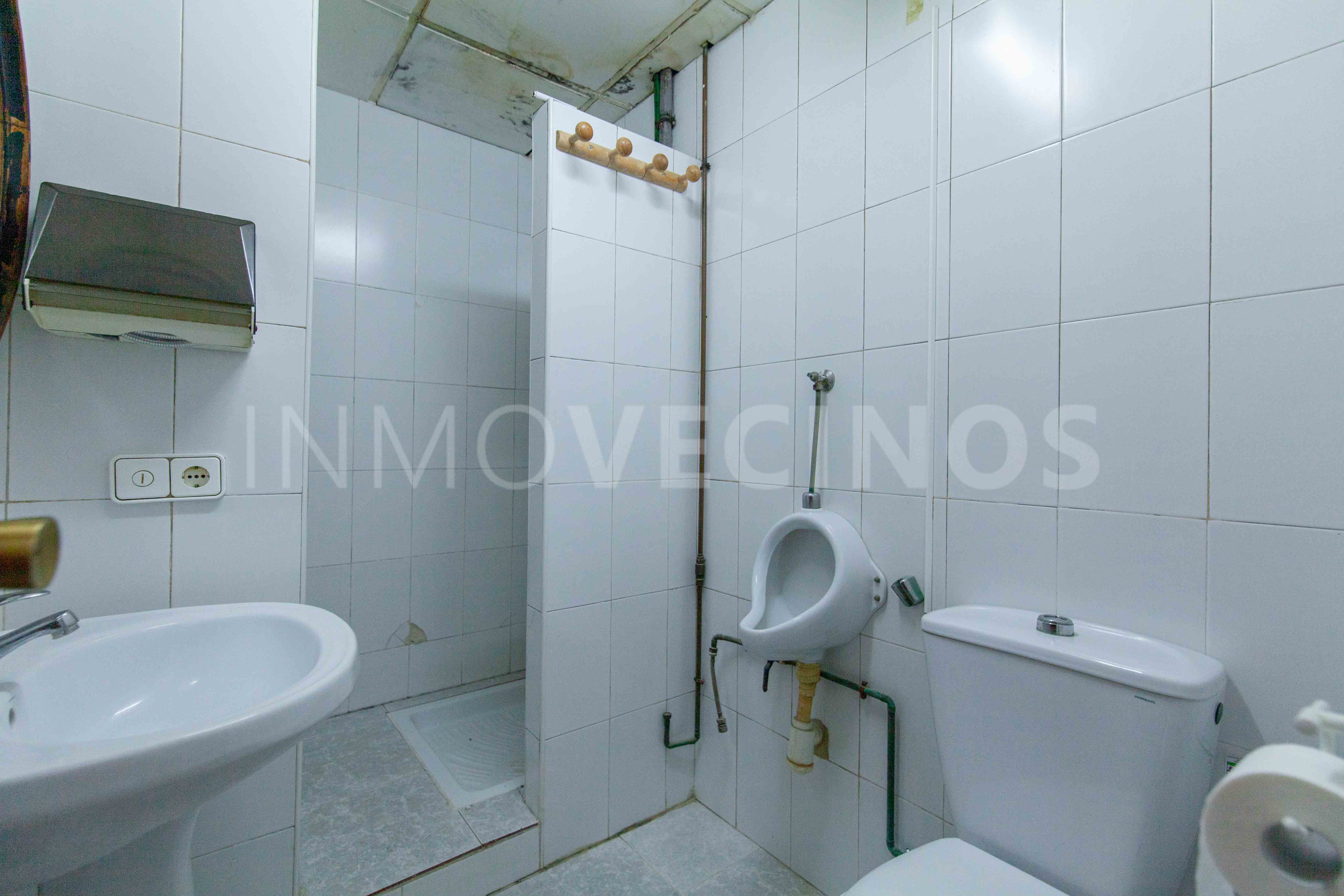 Imagen 23