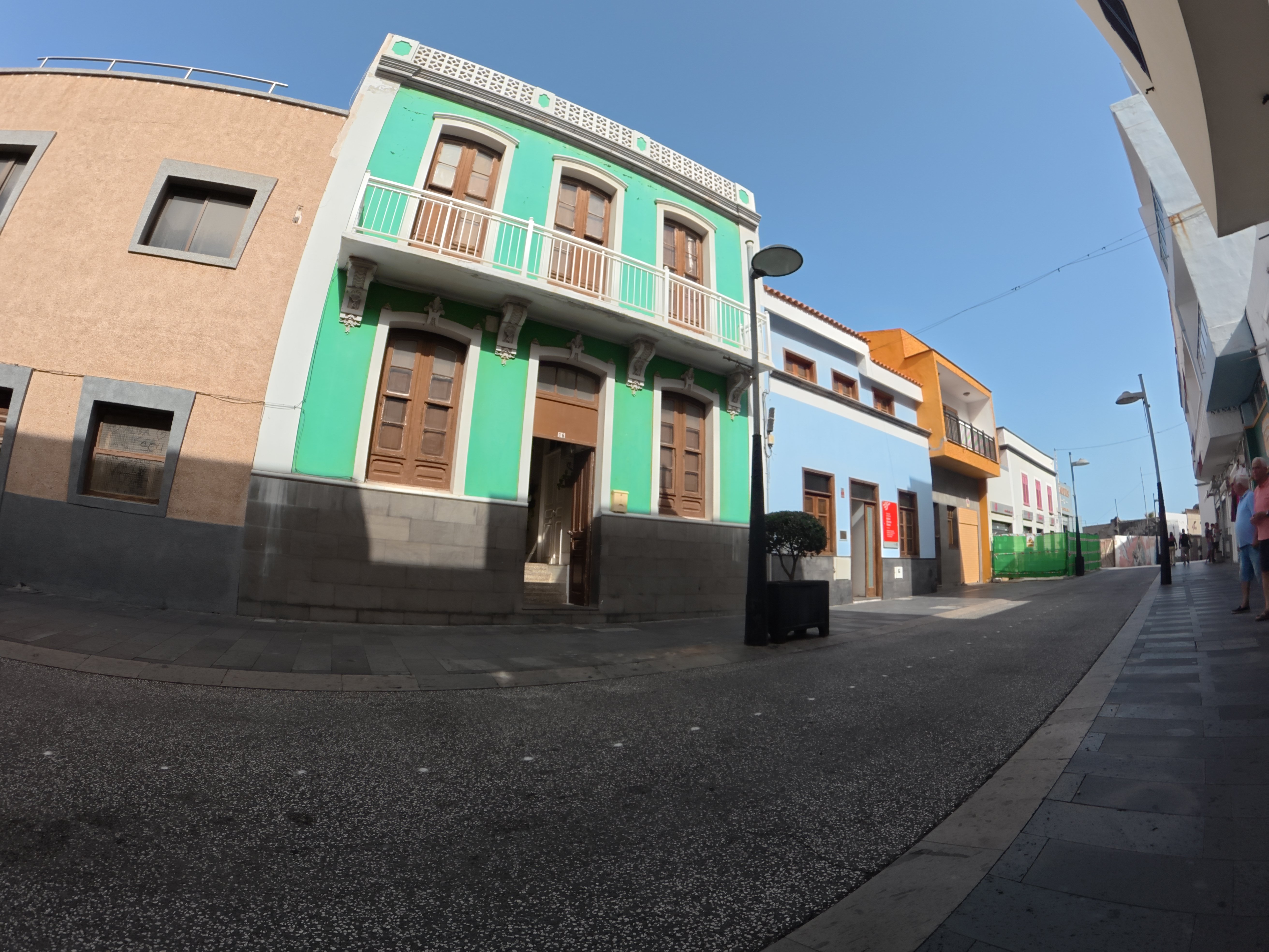 Imagen 2