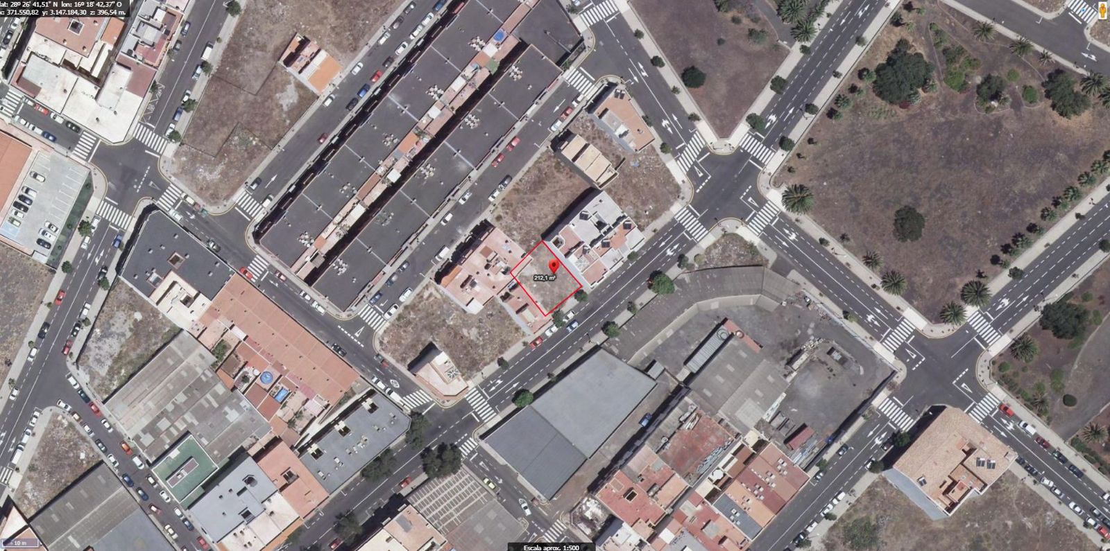 Imagen 11