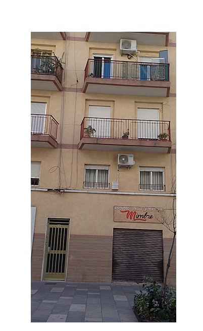 Imagen 8