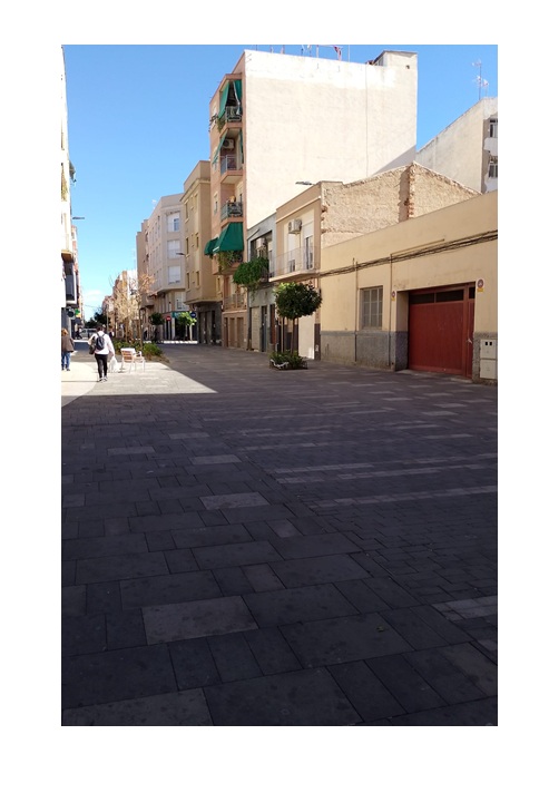 Imagen 9