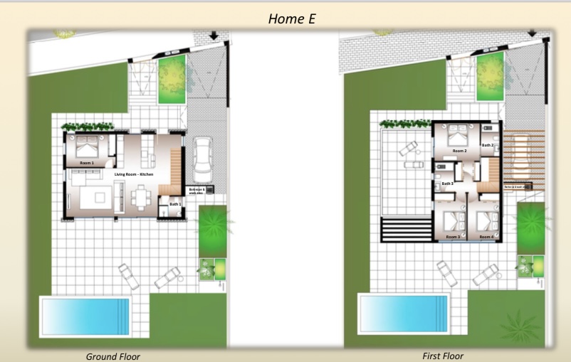 Imagen 12