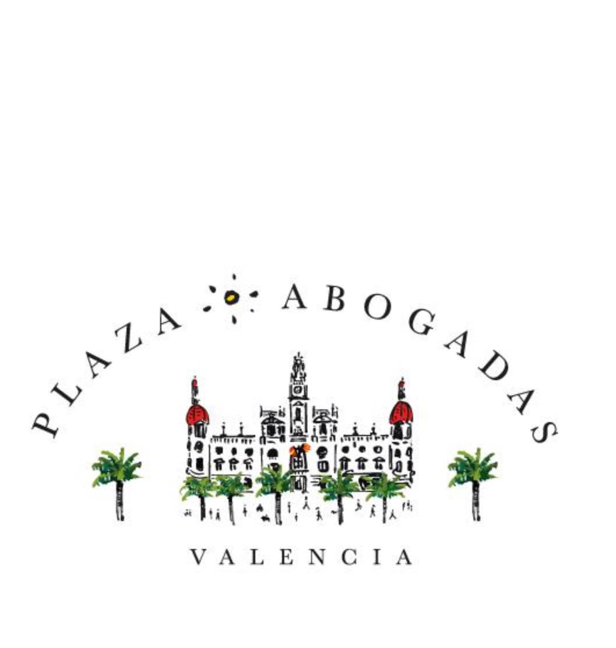 SOLUCIÓN DE IMPUESTOS PATRIMONIO Y HERENCIA