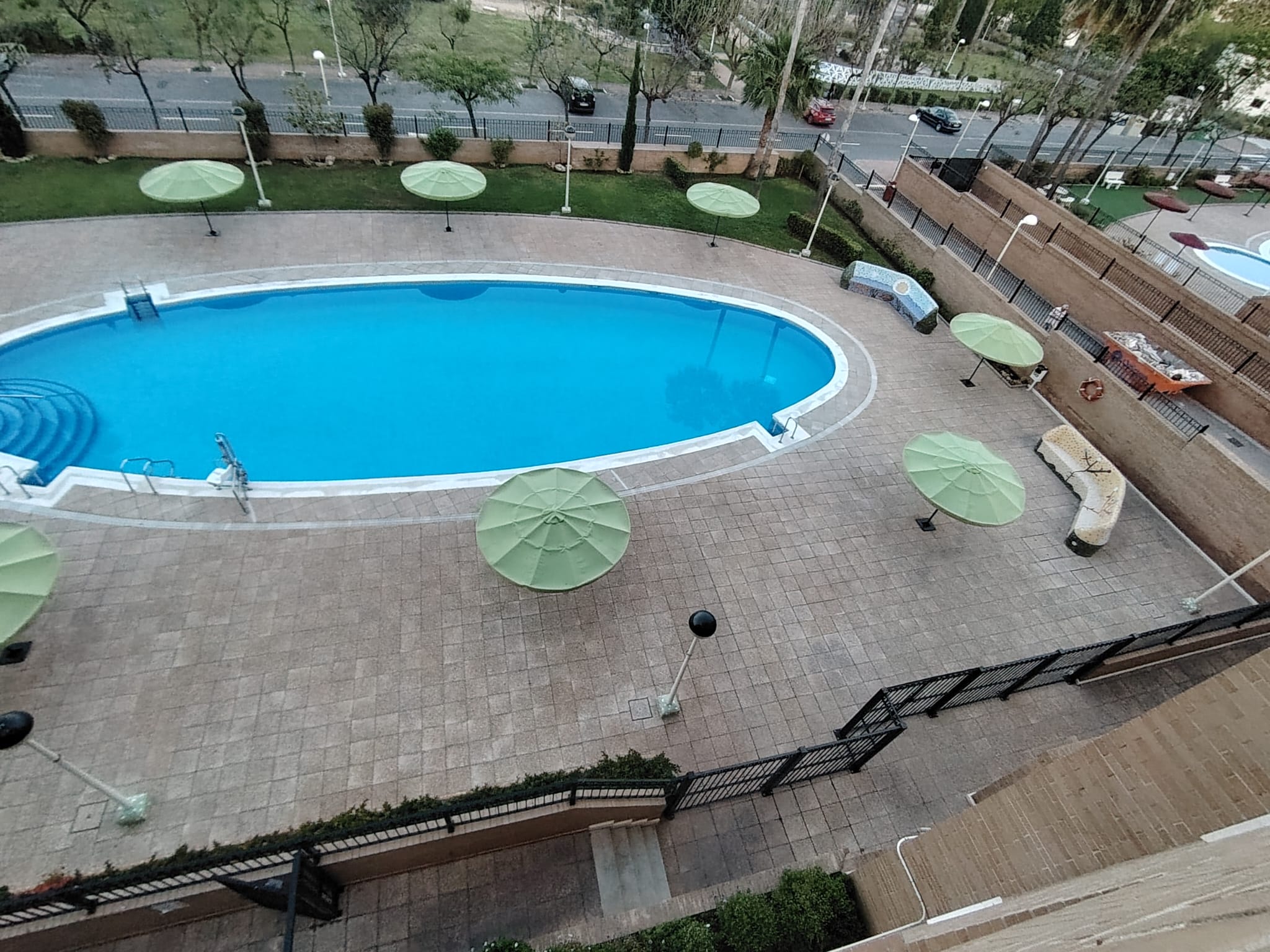 Imagen 4