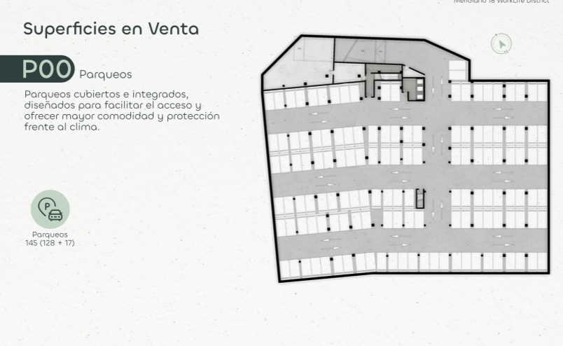 Imagen 15