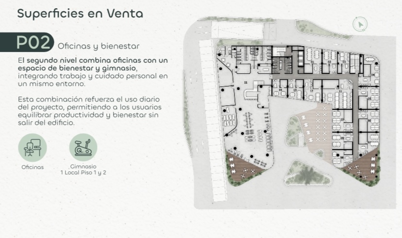 Imagen 18