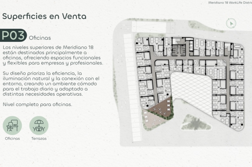 Imagen 19