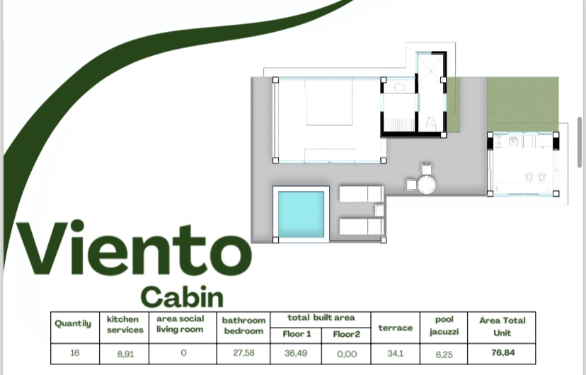 Imagen 41