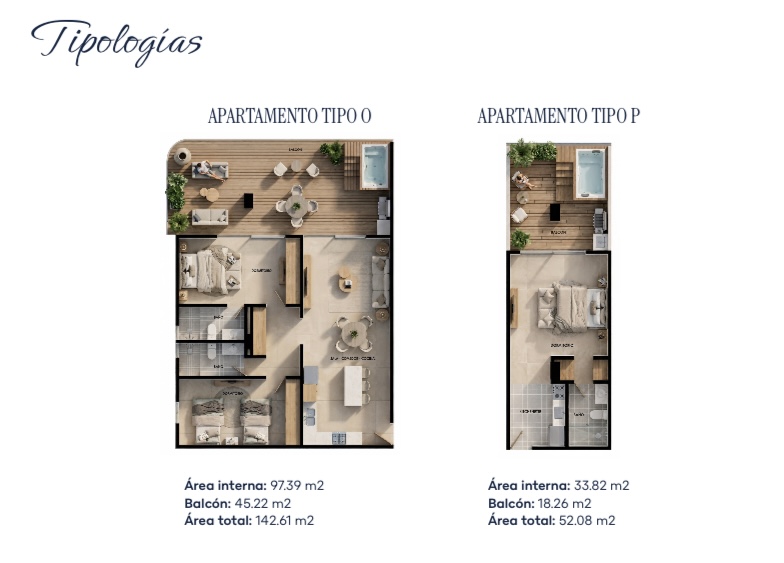 Imagen 30