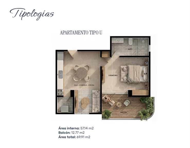 Imagen 33