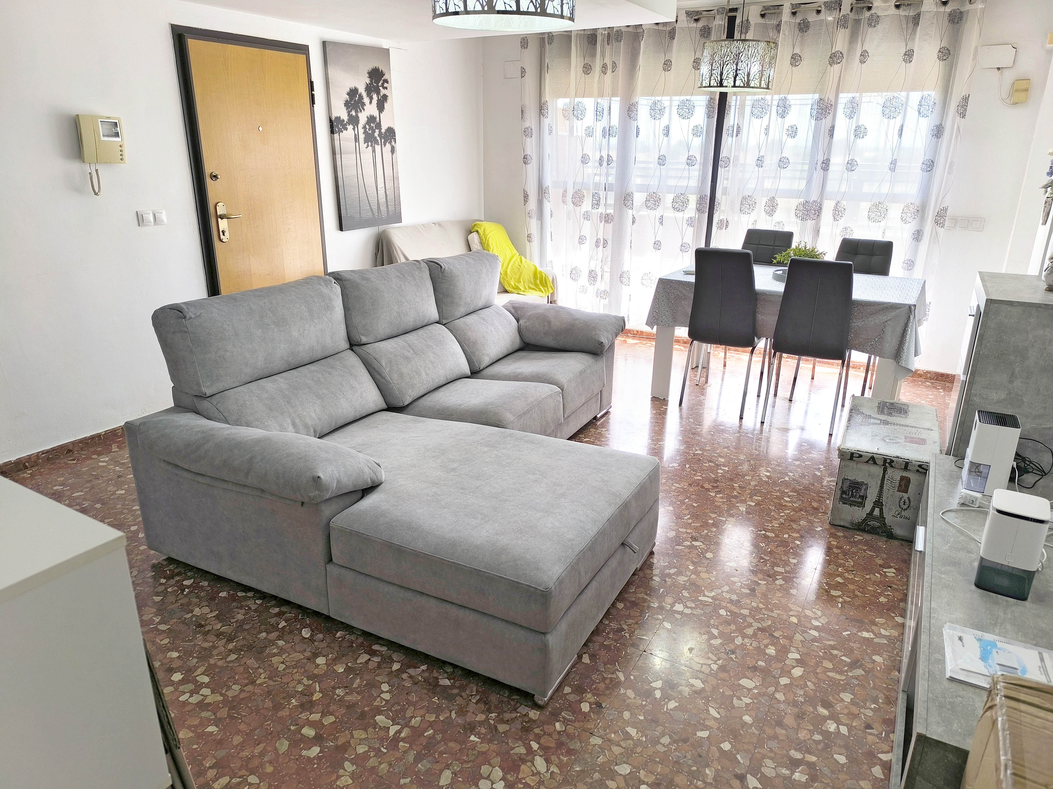 Imagen 1