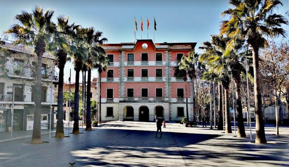 Imagen 6