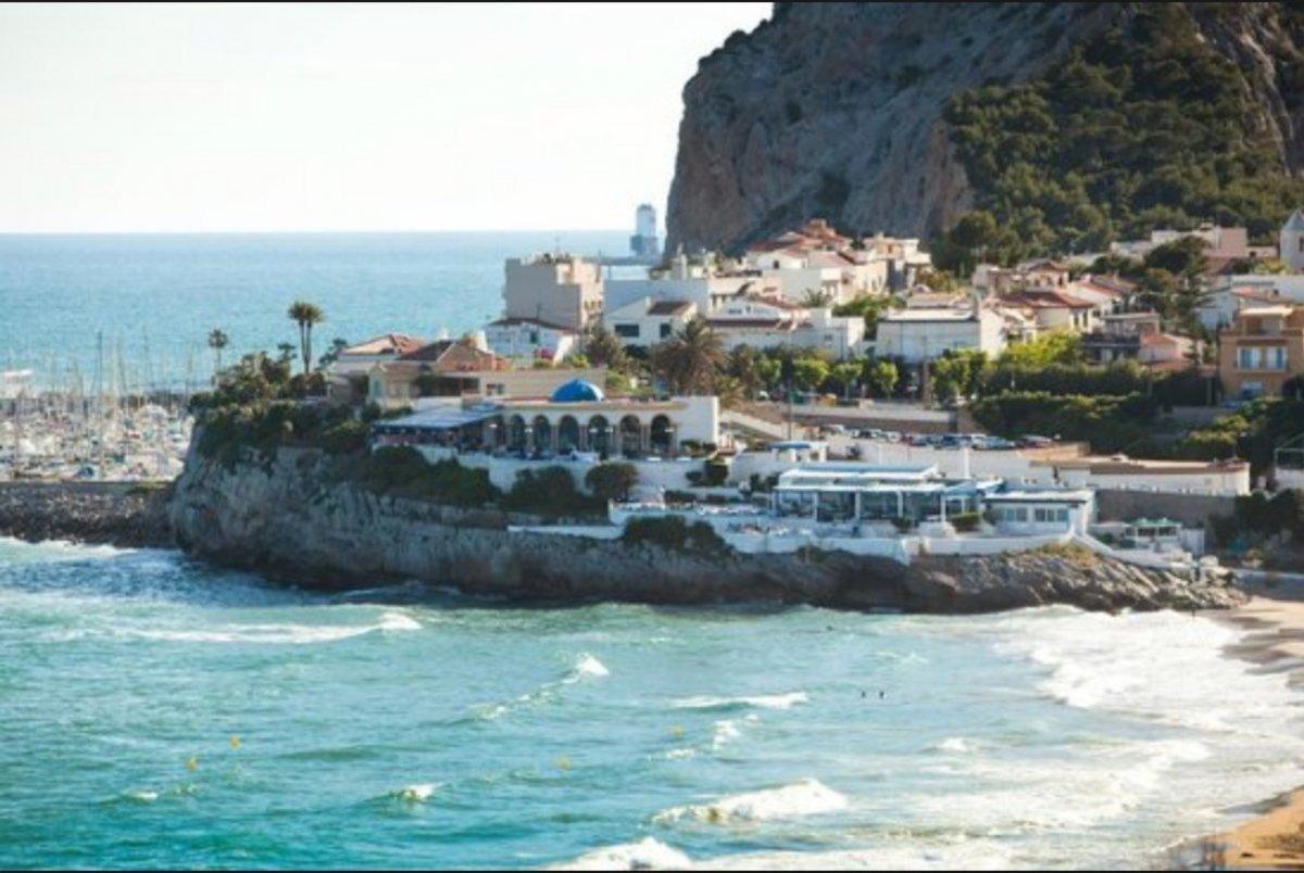 Imagen 2