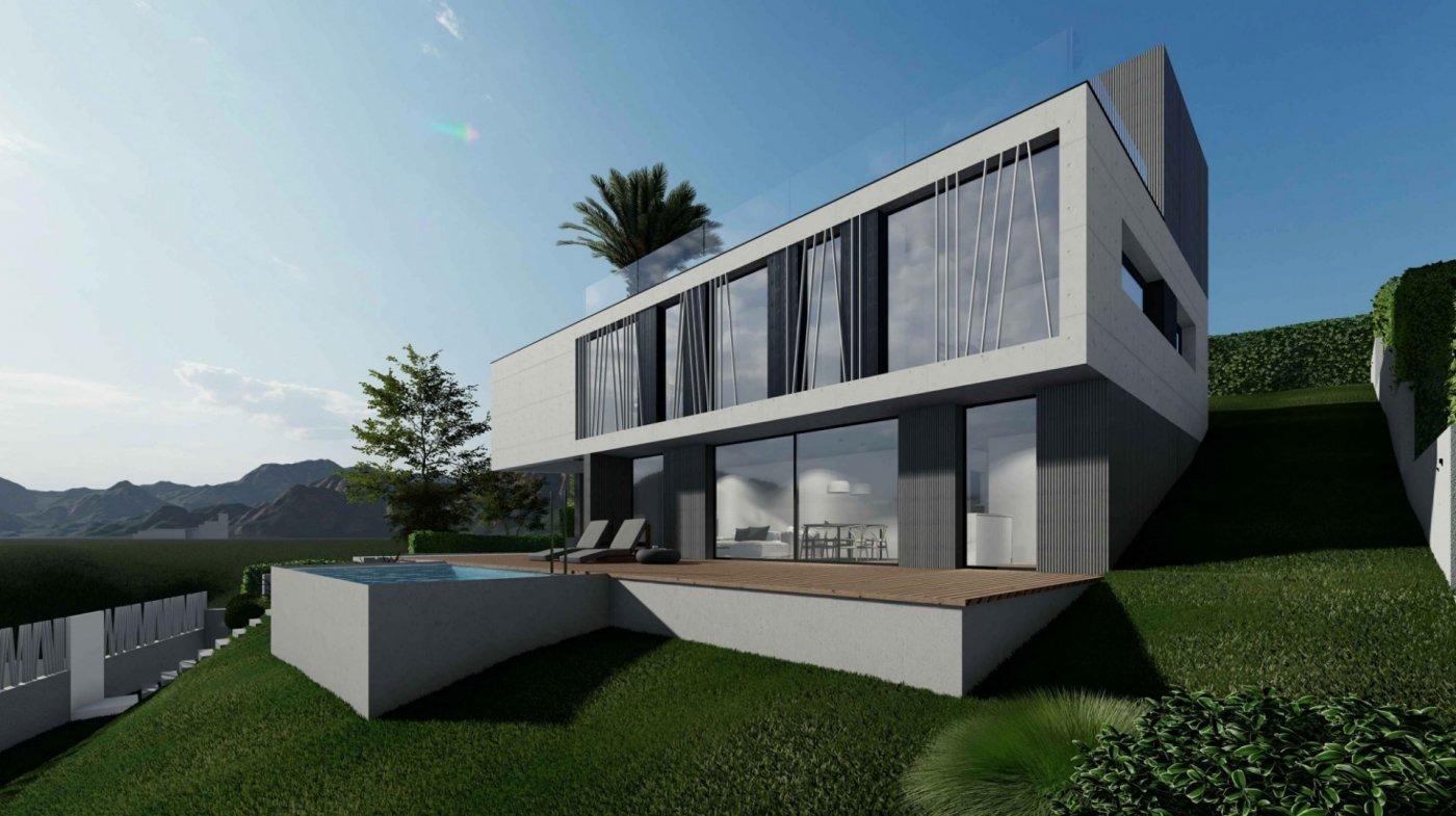 Imagen 7