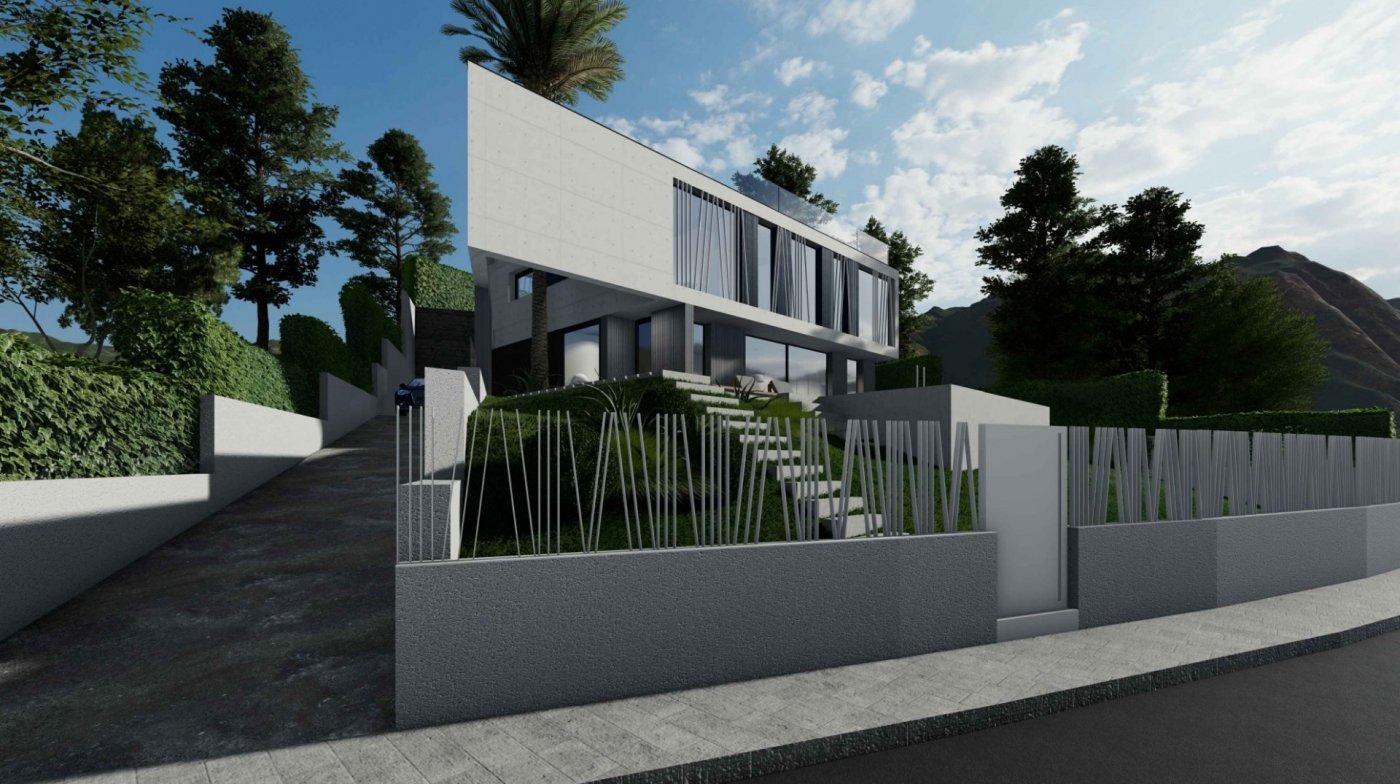 Imagen 9