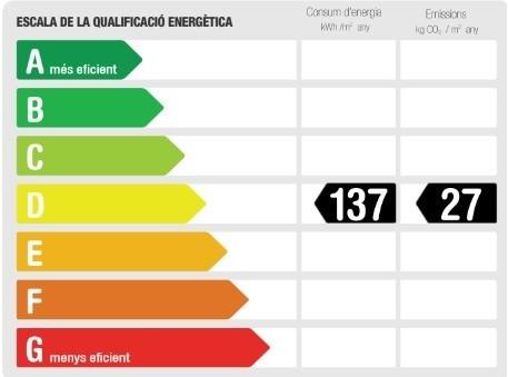Imagen 15