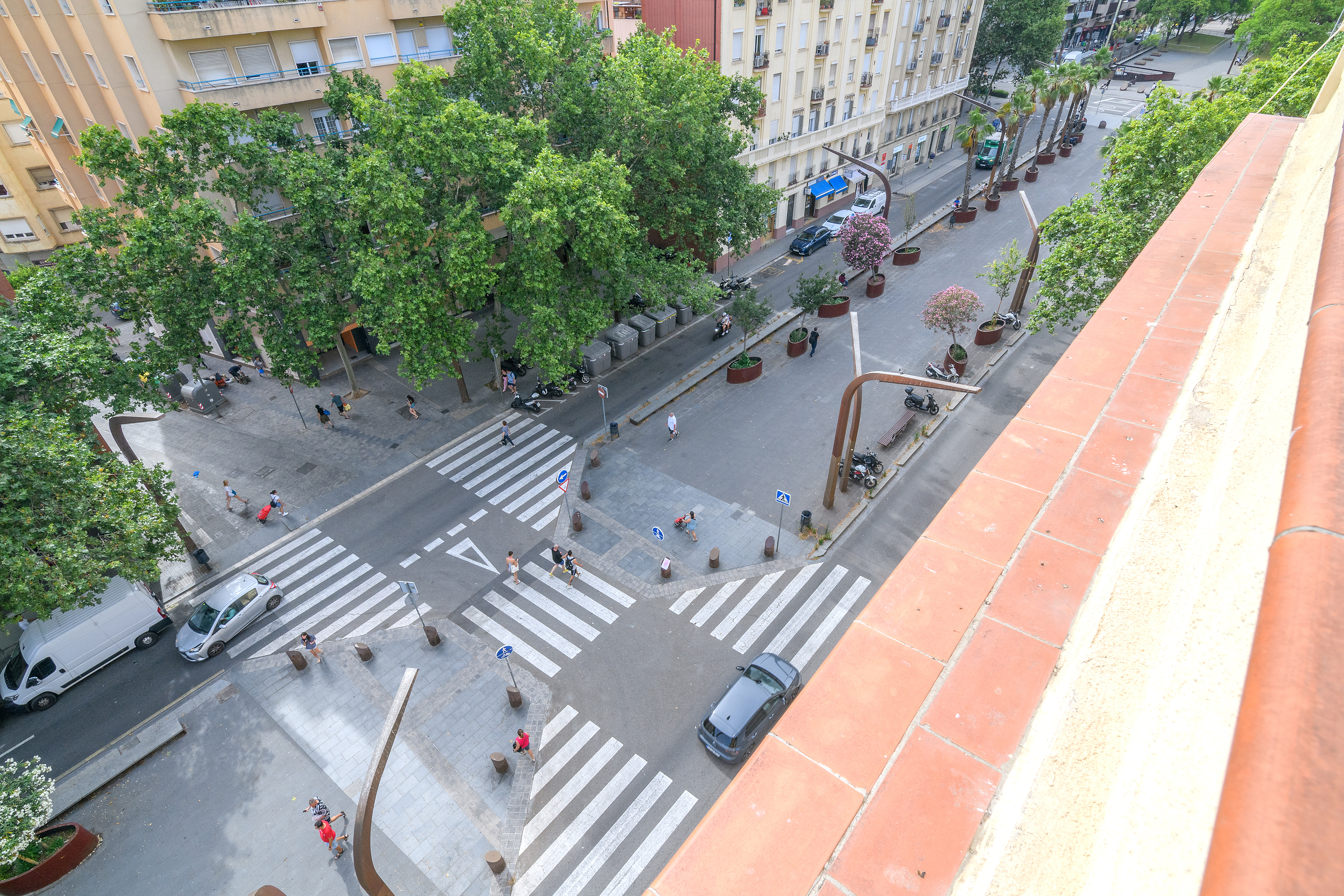 Imagen 18