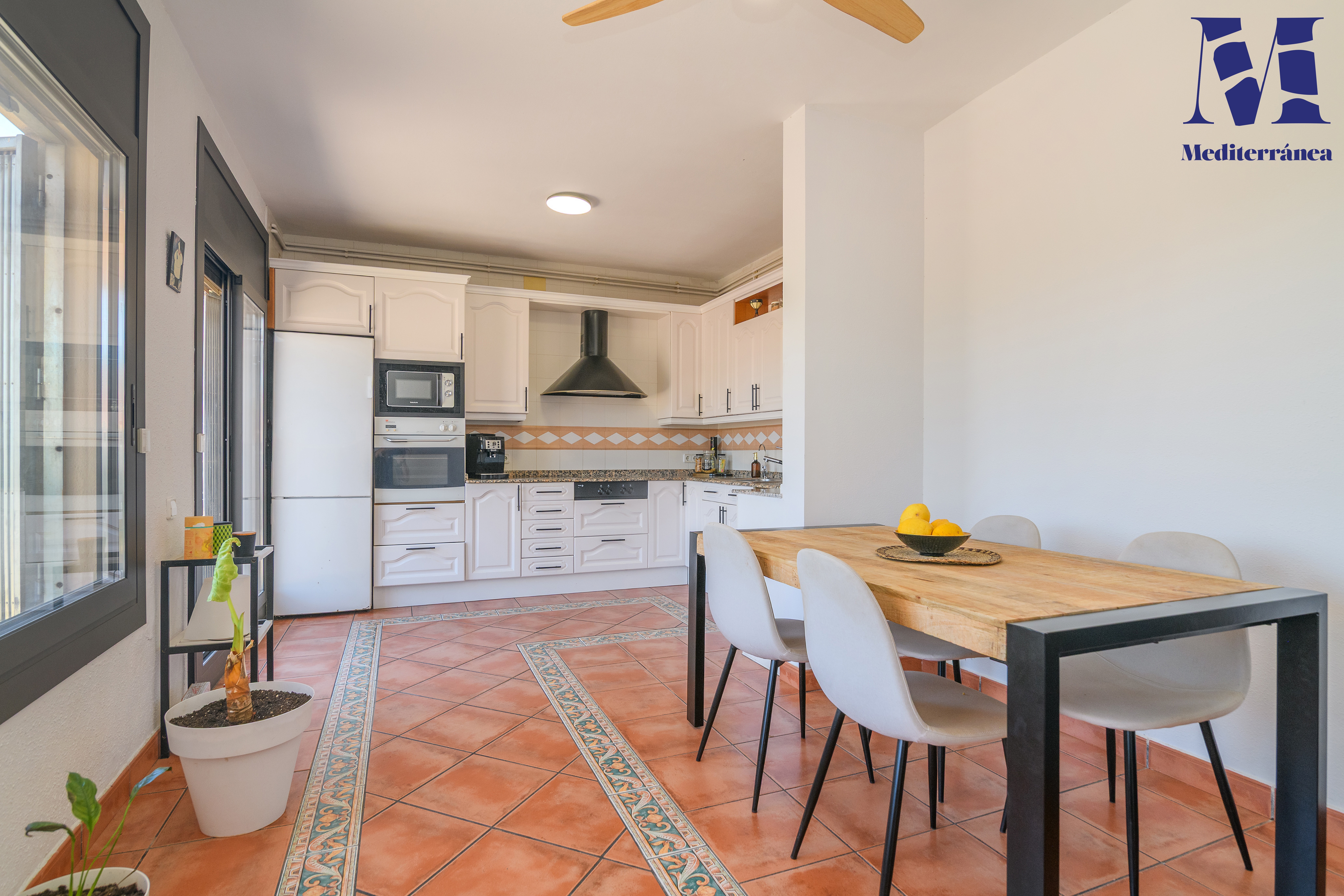 Imagen 11