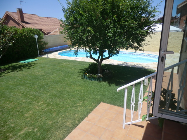 Imagen 4