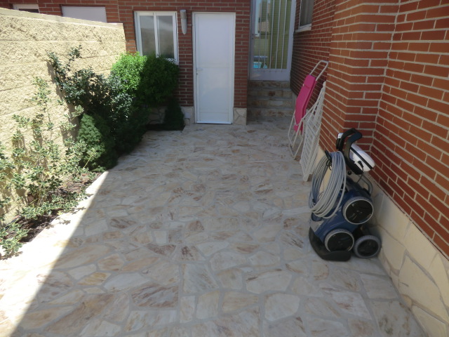 Imagen 9