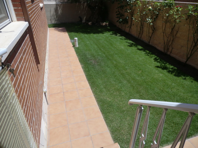 Imagen 13