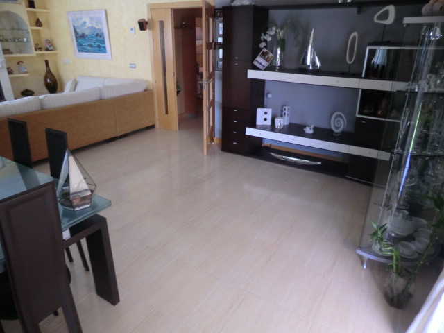 Imagen 18