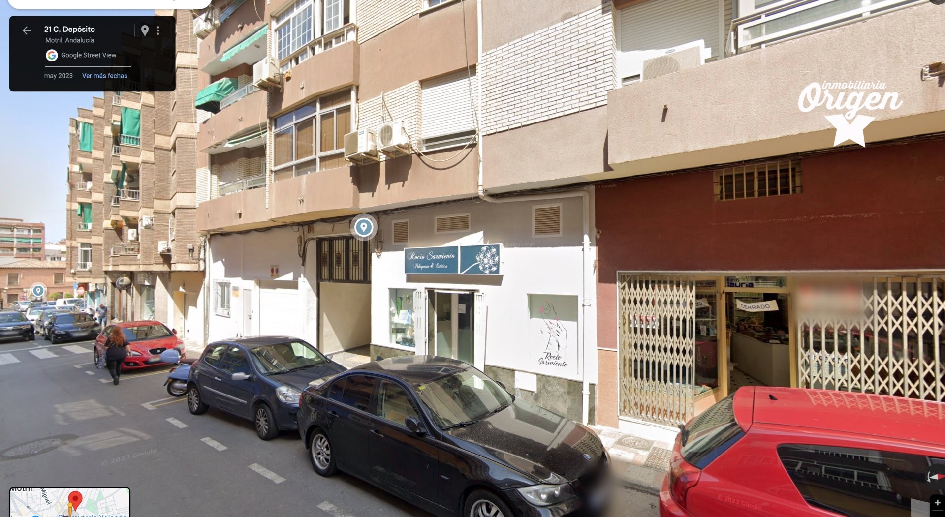 Imagen 3