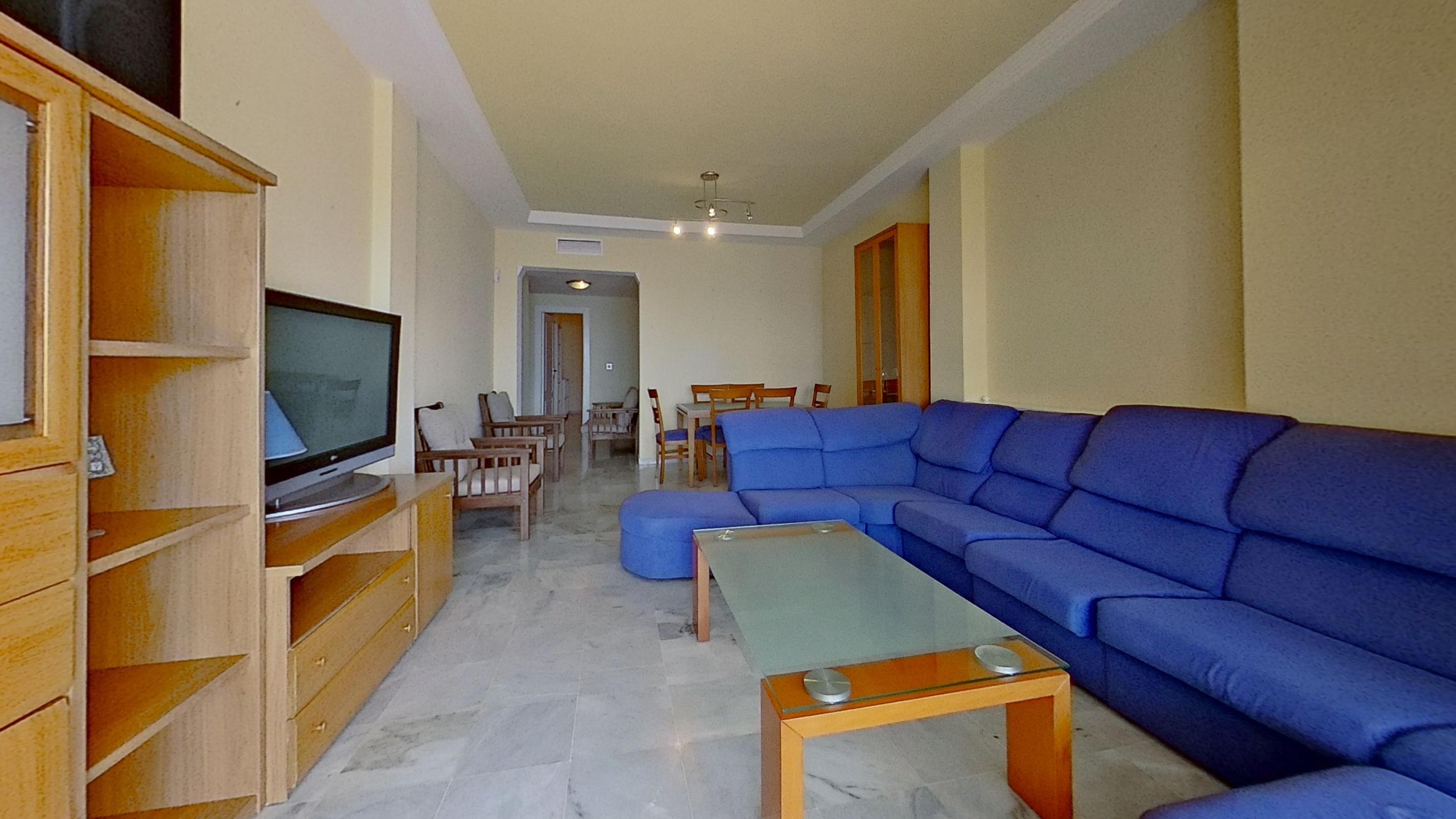 Imagen 4