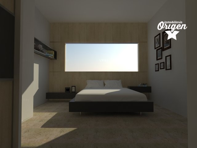 Imagen 9